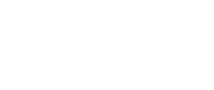 Borrowell